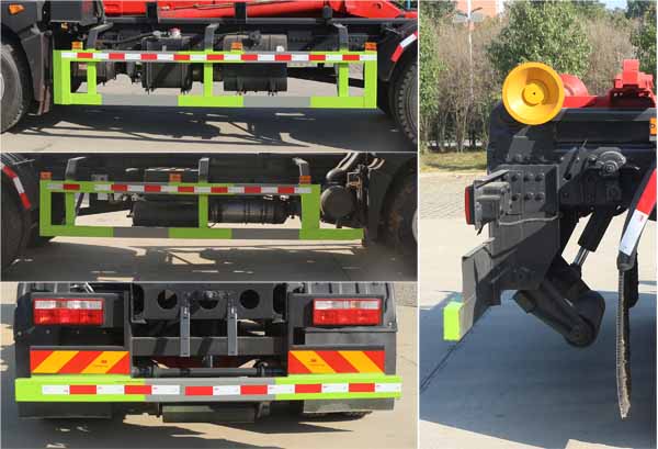 �|�L(f��ng)D9��������܇(ch��)-�v����CLT5180ZXXEQ6��܇(ch��)����жʽ����܇(ch��)�r(ji��)���r(ji��)-����ӯͨ