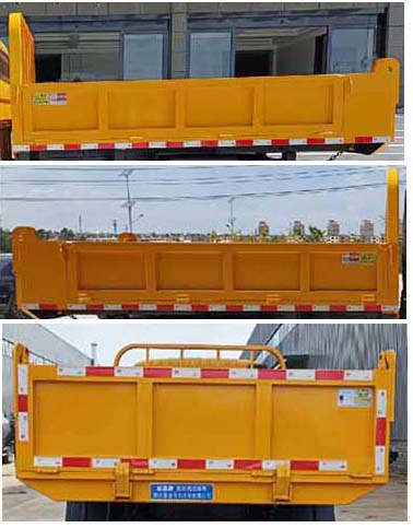 �|�L(f��ng)����������5����ж����܇(ch��)-�v����CLT5072ZLJEQ6����жʽ����܇(ch��)�S(ch��ng)�҃r(ji��)���r(ji��)-����ӯͨ
