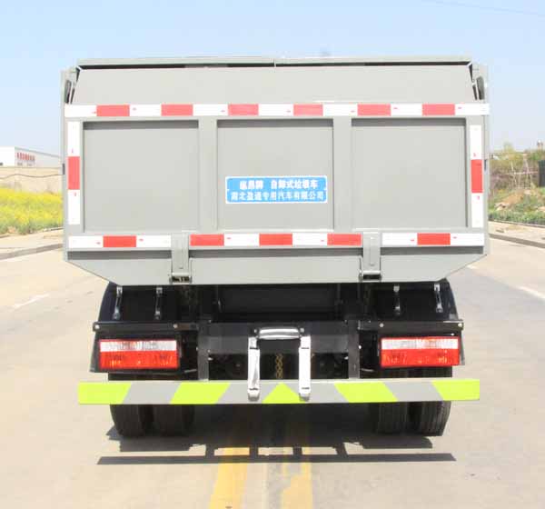 �|�L(f��ng)����������5����ж����܇(ch��)-�v����CLT5072ZLJEQ6����жʽ����܇(ch��)�S(ch��ng)�҃r(ji��)���r(ji��)-����ӯͨ