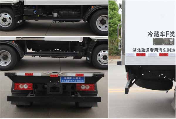 ����С��3�{�����܇(ch��)-CLT5044XLCBJ6�����܇(ch��)�r(ji��)���r(ji��)Ҏ����̖-����ӯͨ