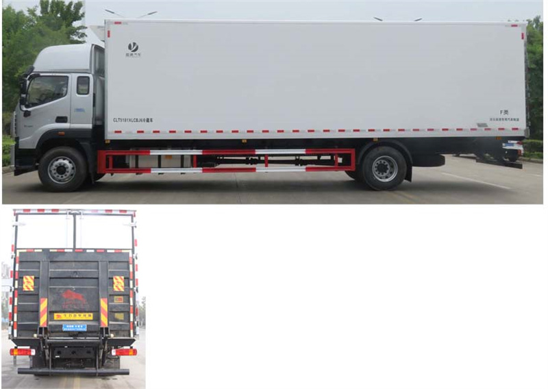 ����8.5�����܇(ch��)-�v����CLT5181XLCBJ6�����܇(ch��)�r(ji��)���r(ji��)-����ӯͨ