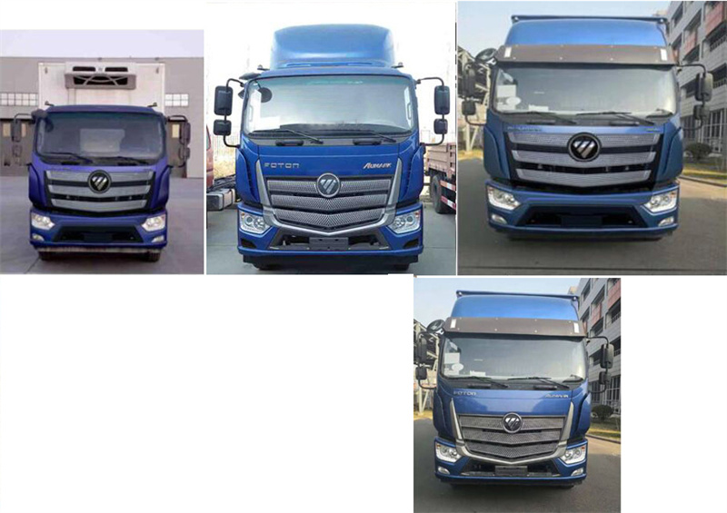 ����8.5�����܇(ch��)-�v����CLT5181XLCBJ6�����܇(ch��)�r(ji��)���r(ji��)-����ӯͨ