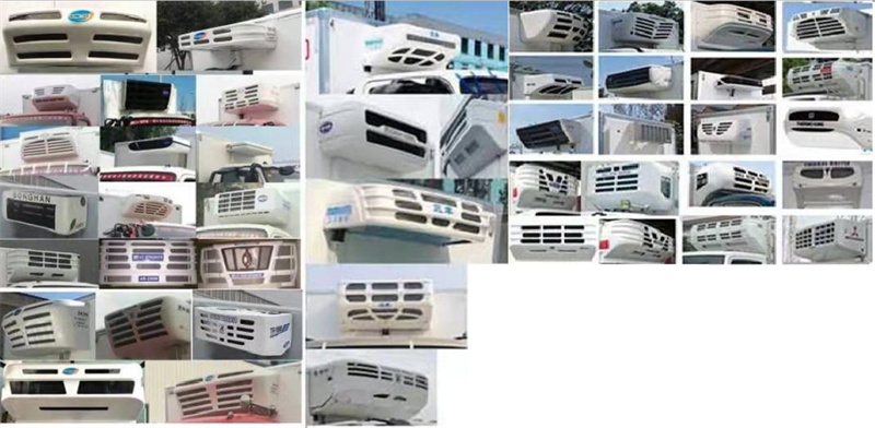 ����8.5�����܇(ch��)-�v����CLT5181XLCBJ6�����܇(ch��)�r(ji��)���r(ji��)-����ӯͨ