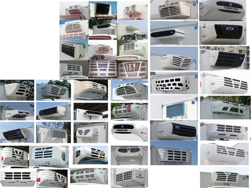 �|�L(f��ng)4.2�����܇(ch��)-�|�L(f��ng)4.2�����܇(ch��)�S(ch��ng)�҃r(ji��)���r(ji��)����-����ӯͨ