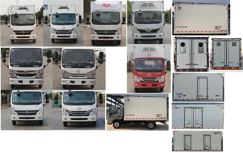 �|�L(f��ng)4.2�����܇(ch��)-�|�L(f��ng)4.2�����܇(ch��)�S(ch��ng)�҃r(ji��)���r(ji��)����-����ӯͨ