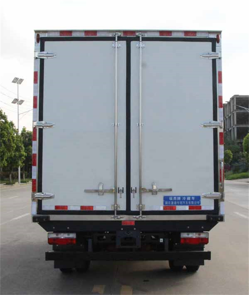 �|�L(f��ng)4.2�����܇(ch��)-�|�L(f��ng)4.2�����܇(ch��)�S(ch��ng)�҃r(ji��)���r(ji��)����-����ӯͨ