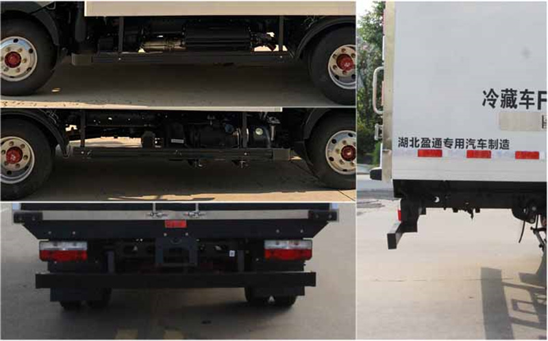 �|�L(f��ng)4.2�����܇(ch��)-�|�L(f��ng)4.2�����܇(ch��)�S(ch��ng)�҃r(ji��)���r(ji��)����-����ӯͨ