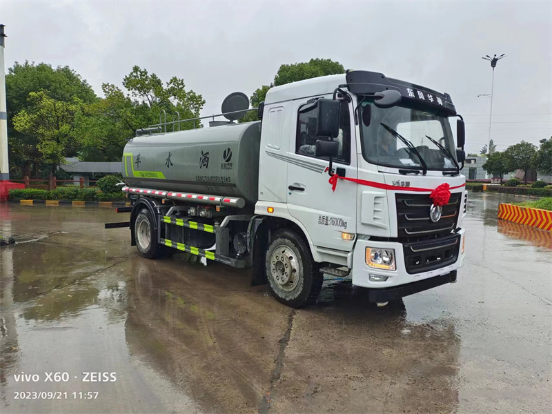 �|�L(f��ng)�A��F5��ˮ܇(ch��)-�|�L(f��ng)12����ˮ܇(ch��)