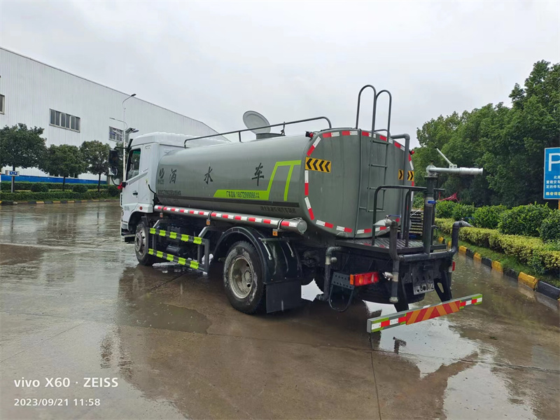 �|�L(f��ng)�A��F5��ˮ܇(ch��)-�|�L(f��ng)12����ˮ܇(ch��)