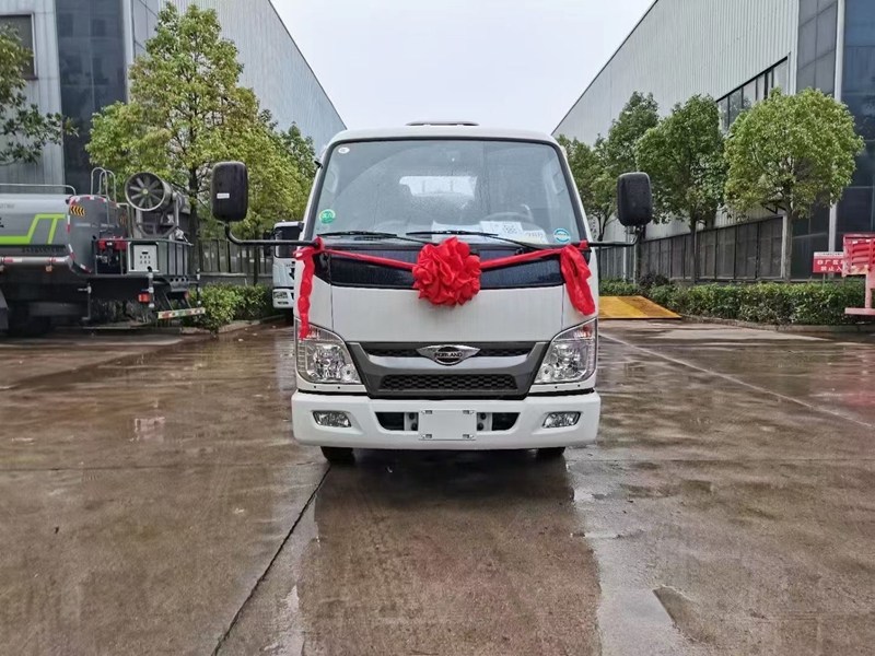 2.5���{�ƞ�ˮ܇(ch��)-����2.5����ˮ܇(ch��)