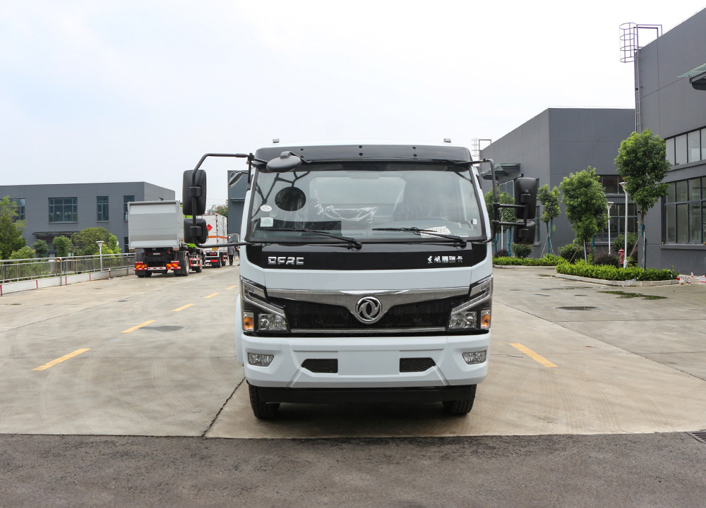 �|�L(f��ng)����8����ˮ܇(ch��)-�S��8����ˮ܇(ch��)