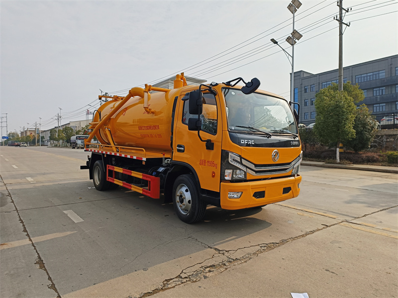 �|�L(f��ng)������8.5������܇(ch��)