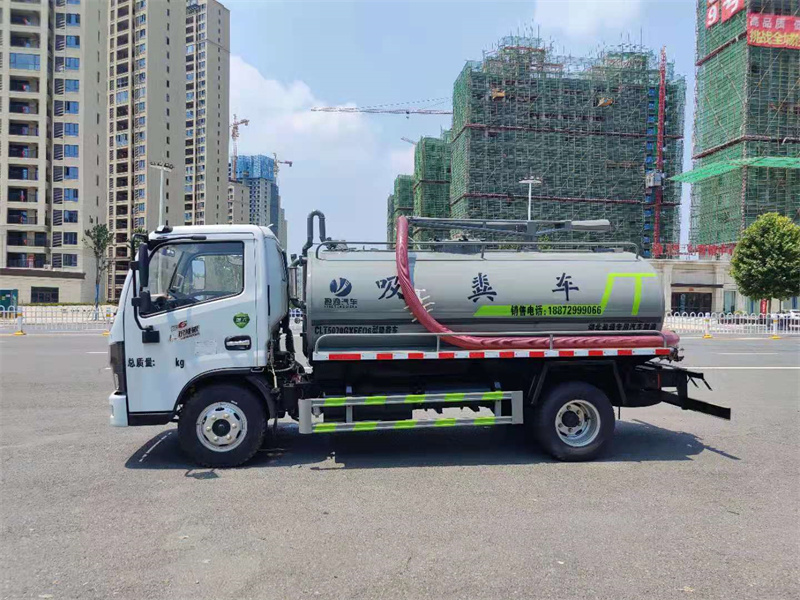 5.5�����S܇(ch��)-�|�L(f��ng)������5.5�����S܇(ch��)