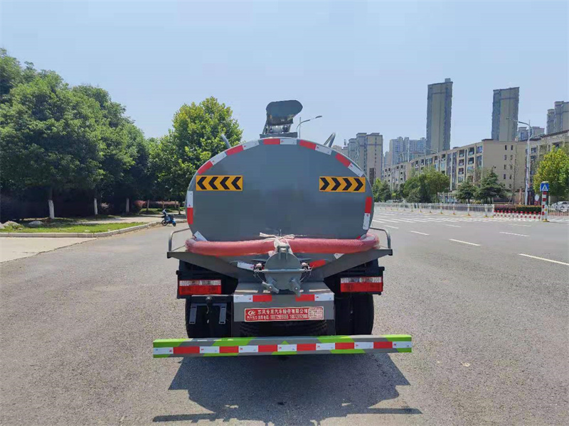 5.5�����S܇(ch��)-�|�L(f��ng)������5.5�����S܇(ch��)