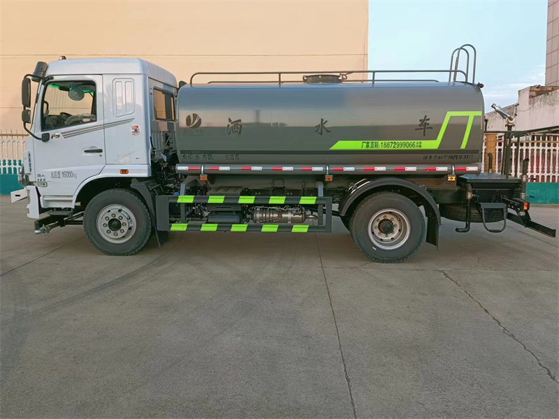 �|�L(f��ng)�A��12����ˮ܇(ch��)