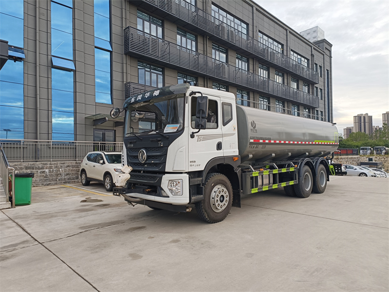 �|�L(f��ng)22����ˮ܇(ch��)-�|�L(f��ng)�¿�22����ˮ܇(ch��)