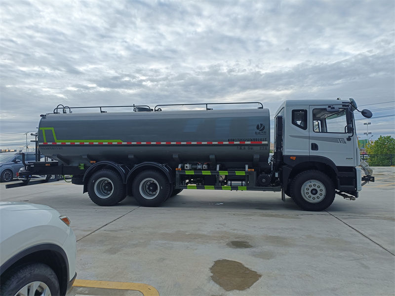 �|�L(f��ng)22����ˮ܇(ch��)-�|�L(f��ng)�¿�22����ˮ܇(ch��)