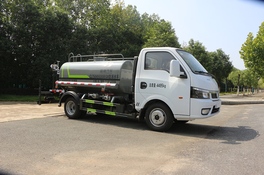 �|�L(f��ng)С���{�ƞ�ˮ܇(ch��)-�|�L(f��ng)2.7����ˮ܇(ch��)