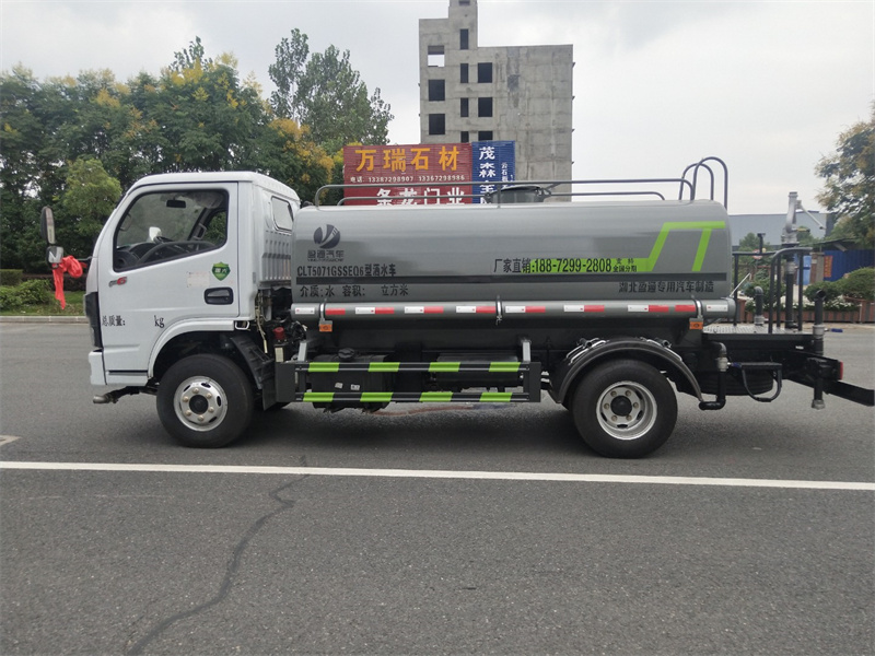 �|�L(f��ng)5����ˮ܇(ch��)-�|�L(f��ng)����5����ˮ܇(ch��)