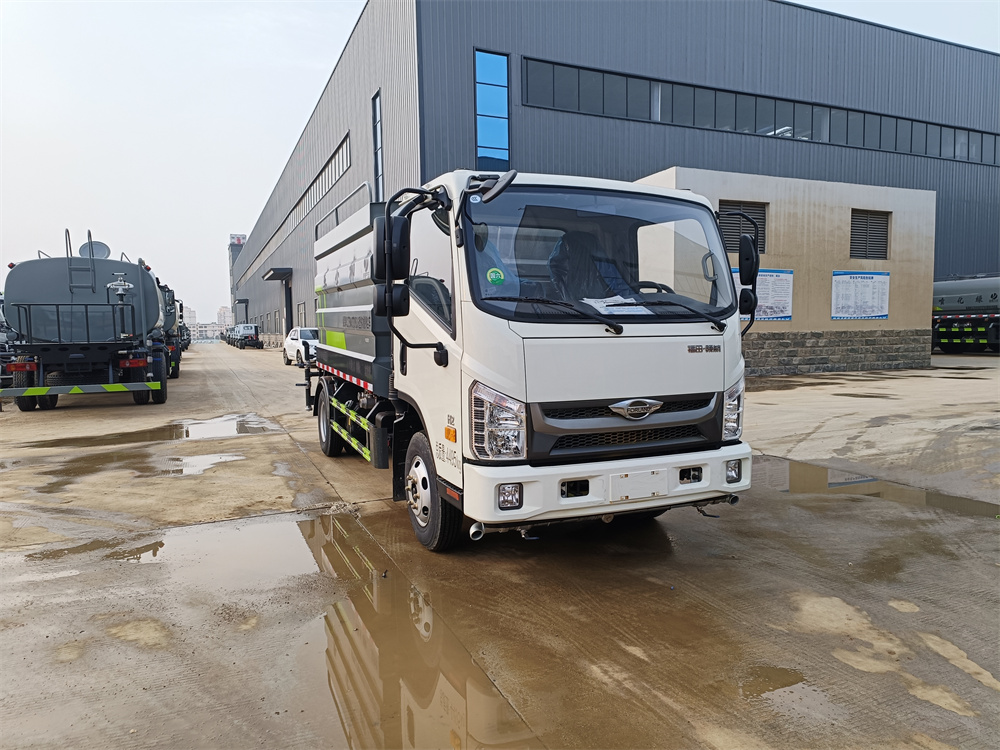 �����{�ƞ�ˮ܇(ch��)-����7���{�ƞ�ˮ܇(ch��)