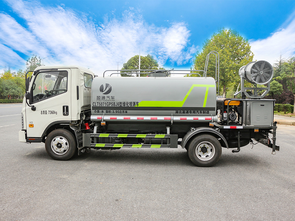 ����5���{�ƞ�ˮ܇(ch��)-�����{�ƞ�ˮ܇(ch��)