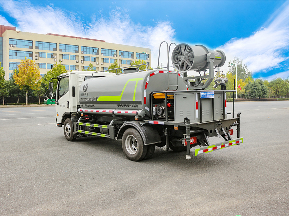 ����5���{�ƞ�ˮ܇(ch��)-�����{�ƞ�ˮ܇(ch��)