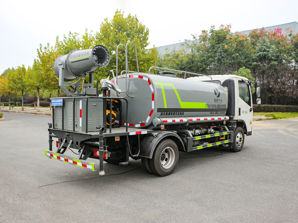 ����5���{�ƞ�ˮ܇(ch��)-�����{�ƞ�ˮ܇(ch��)