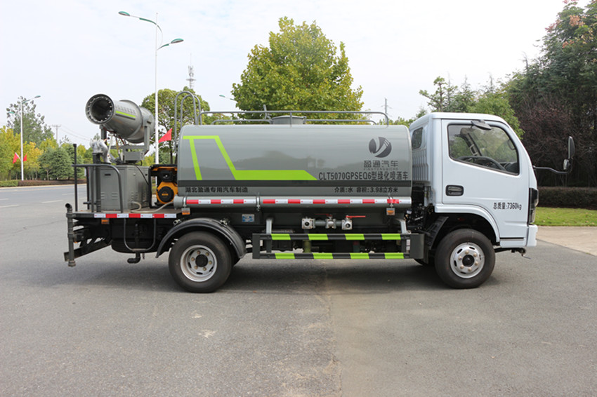 �|�L(f��ng)5���{�ƞ�ˮ܇(ch��)-�|�L(f��ng)�{�ƞ�ˮ܇(ch��)