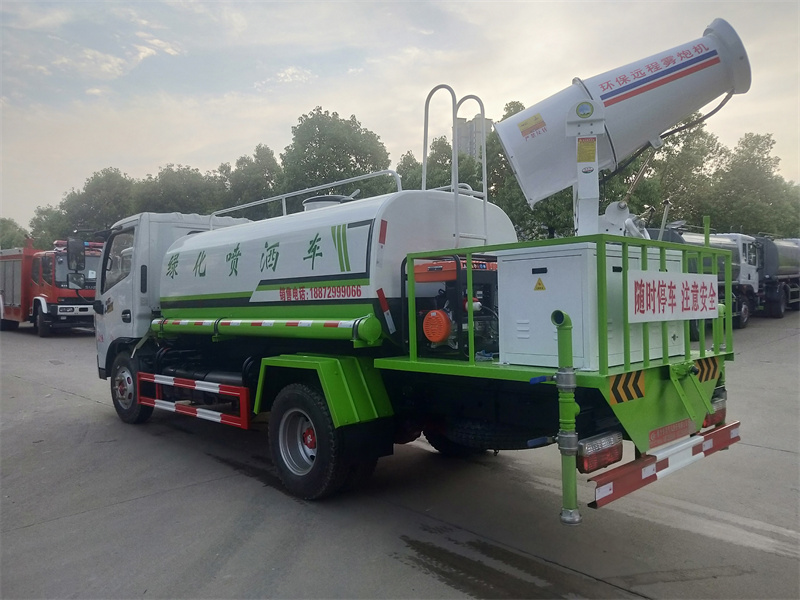 �|�L(f��ng)������5���{�ƞ�ˮ܇(ch��)-�|�L(f��ng)�{�ƞ�ˮ܇(ch��)