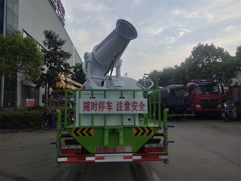 �|�L(f��ng)������5���{�ƞ�ˮ܇(ch��)-�|�L(f��ng)�{�ƞ�ˮ܇(ch��)