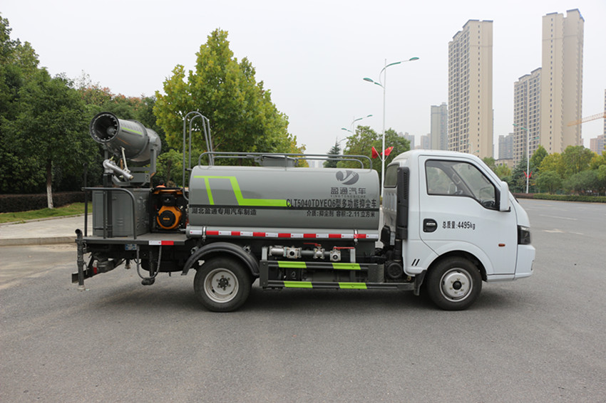 �|�L(f��ng)2.7���{�ƞ�ˮ܇(ch��)-�|�L(f��ng)С���{�ƞ�ˮ܇(ch��)