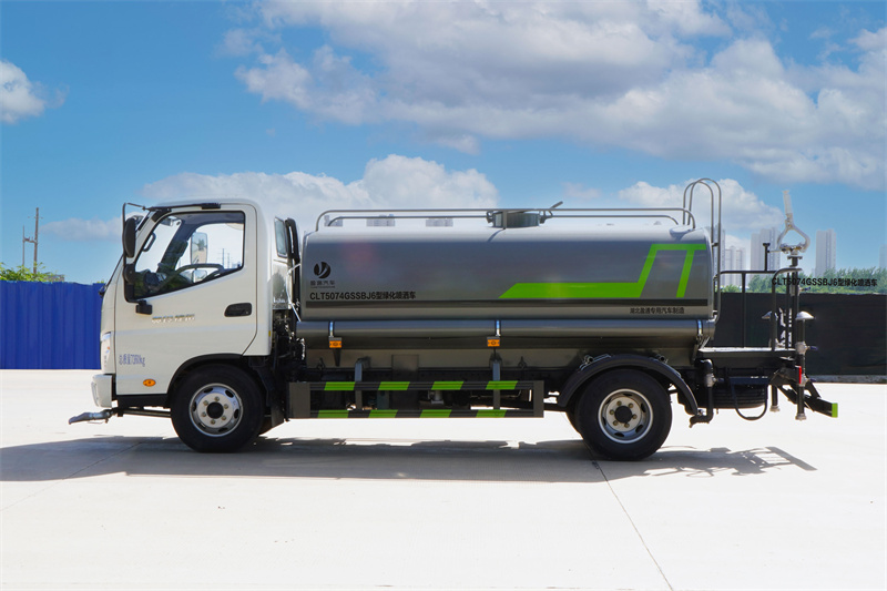 ����W�5����ˮ܇(ch��)-����5����ˮ܇(ch��)