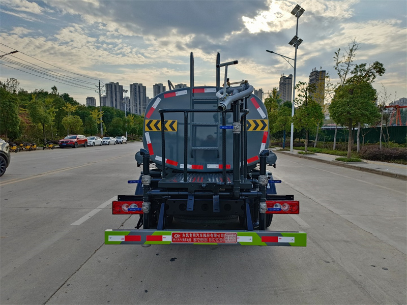 5����ˮ܇(ch��),����5����ˮ܇(ch��)