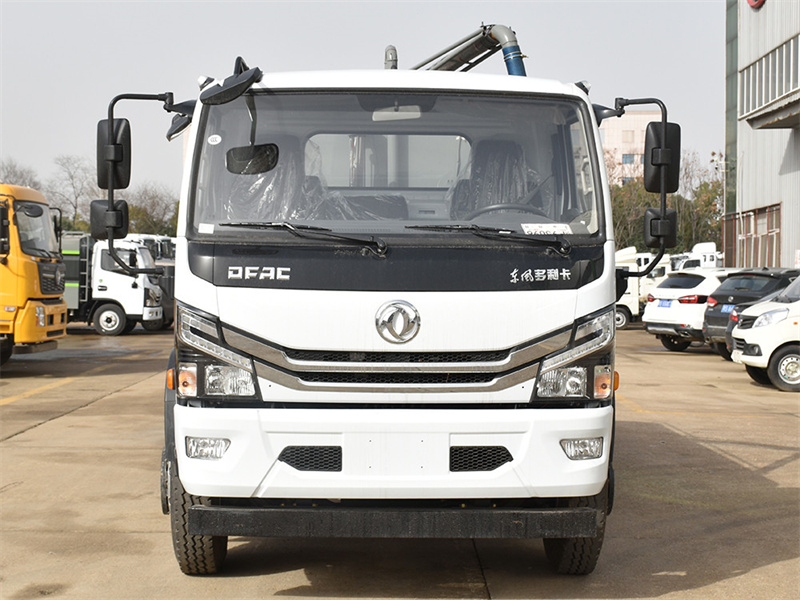 �|�L(f��ng)������10�����S܇(ch��)