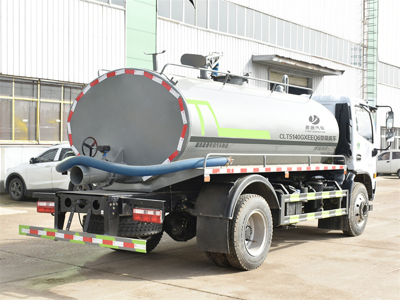 �|�L(f��ng)������10�����S܇(ch��)