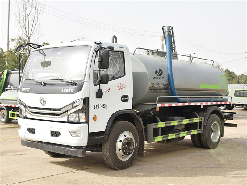 �|�L(f��ng)������10�����S܇(ch��)