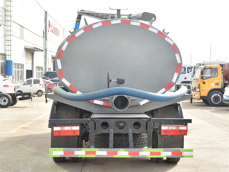 �|�L(f��ng)������10�����S܇(ch��)