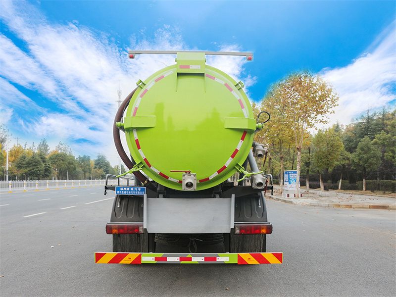 ������S��12-15������܇(ch��)-����12������܇(ch��)