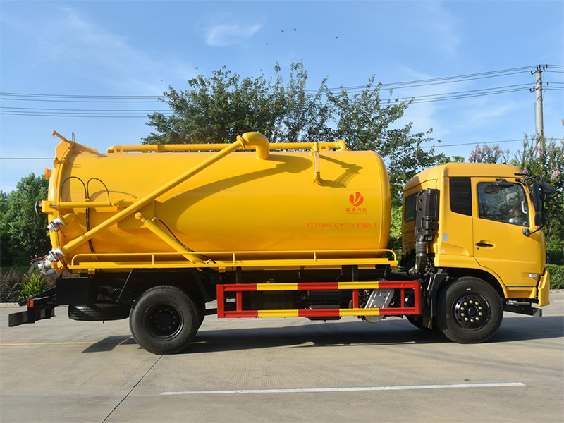 �|�L(f��ng)���\15������܇(ch��)-�|�L(f��ng)15������܇(ch��)