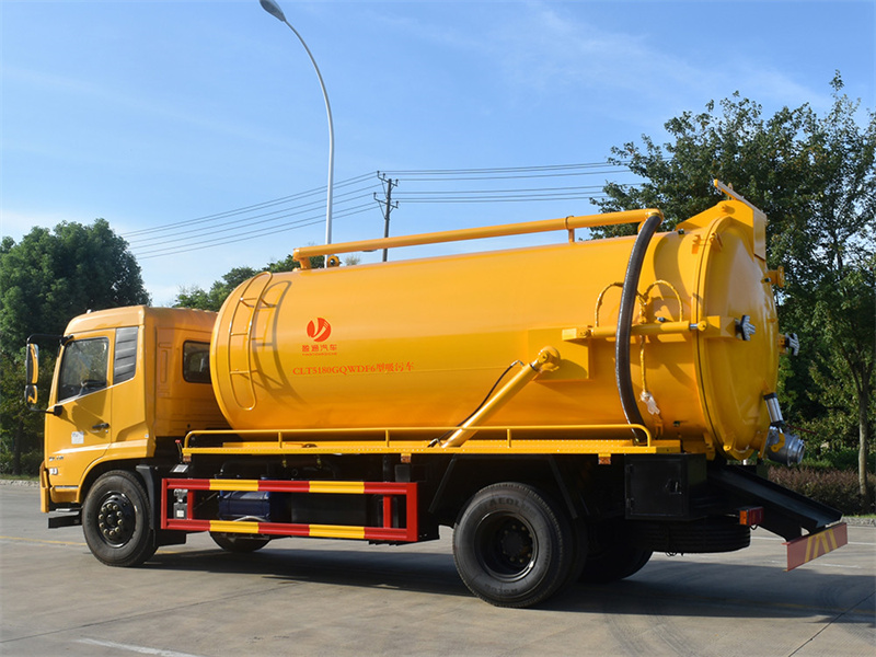 �|�L(f��ng)���\15������܇(ch��)-�|�L(f��ng)15������܇(ch��)