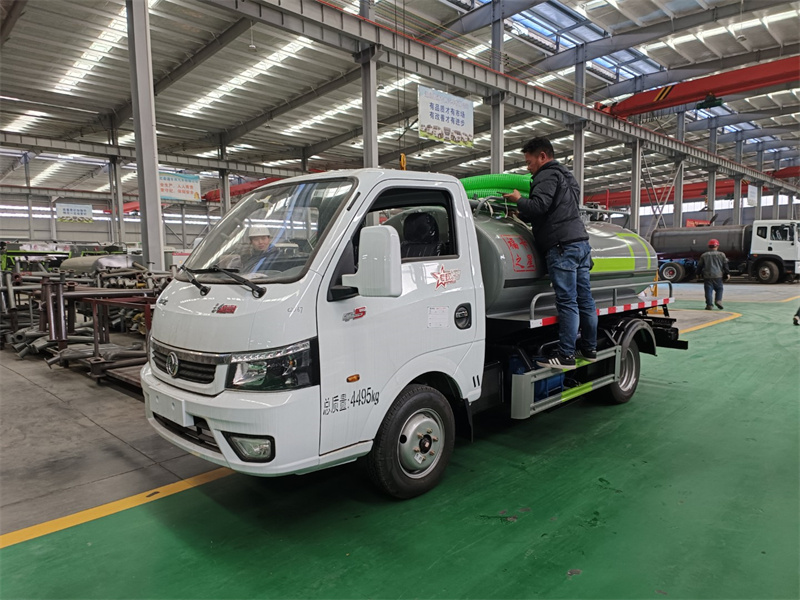 �|�L(f��ng)�{��С����ϴ����܇(ch��)-�|�L(f��ng)3����ϴ����܇(ch��)