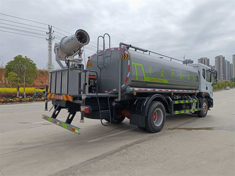 �|�L(f��ng)15-16���F�ڞ�ˮ܇(ch��)-�|�L(f��ng)�F��D9��ˮ܇(ch��)