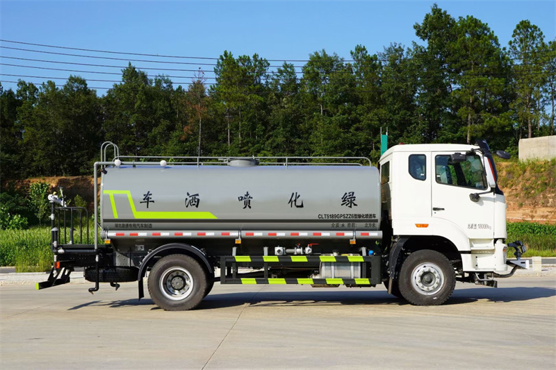 ��������12-15����ˮ܇(ch��)-������ˮ܇(ch��)