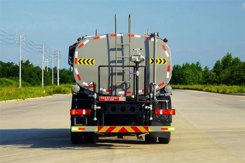 ��������12-15����ˮ܇(ch��)-������ˮ܇(ch��)