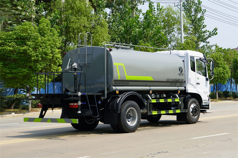 �|�L(f��ng)����12����ˮ܇(ch��)-�|�L(f��ng)12����ˮ܇(ch��)