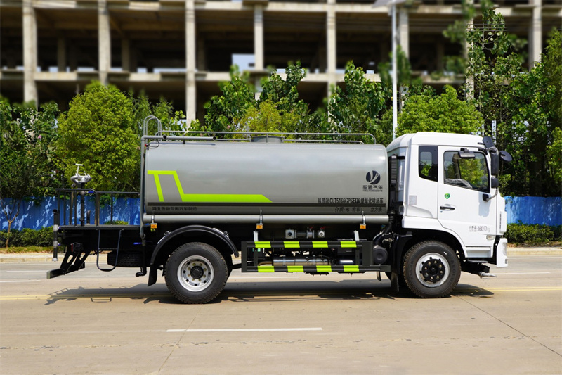 �|�L(f��ng)����12����ˮ܇(ch��)-�|�L(f��ng)12����ˮ܇(ch��)