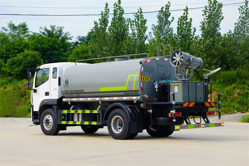 ����W�12-15���F�ڞ�ˮ܇(ch��)-����W⏞�ˮ܇(ch��)