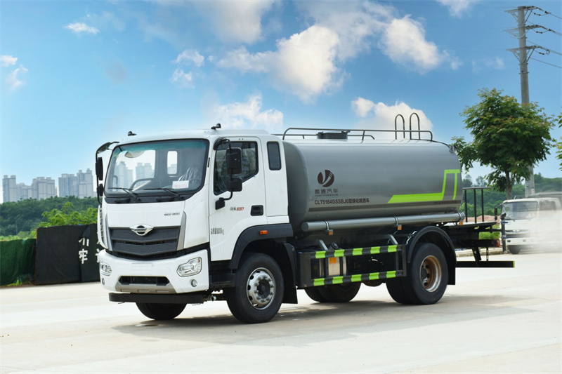 �����I(l��ng)��12-15����ˮ܇(ch��)-����15����ˮ܇(ch��)