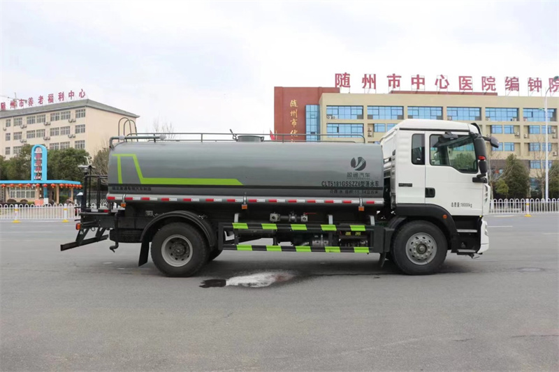 �����¿�12-15����ˮ܇(ch��)-����15����ˮ܇(ch��)