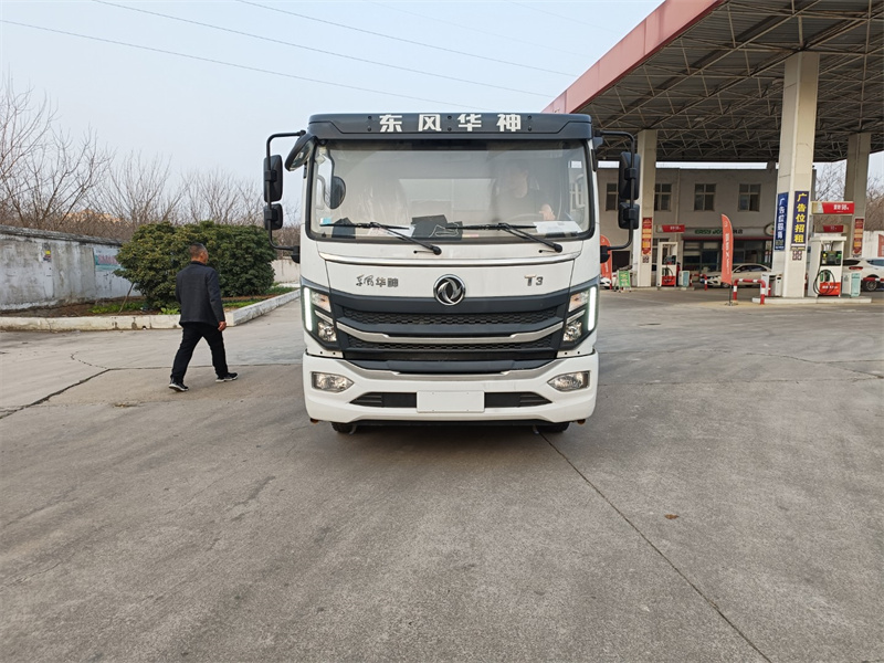 �|�L(f��ng)�¿�8-10���F�ڞ�ˮ܇(ch��)-�|�L(f��ng)10����ˮ܇(ch��)